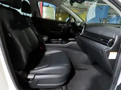 2024 Kia Sportage Prestige — фото 16