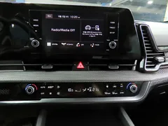 2024 Kia Sportage Prestige — фото 19