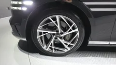 2022 Genesis G90 Gasoline 3.5 Turbo AWD — фото 5