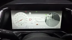 2022 Genesis G90 Gasoline 3.5 Turbo AWD — фото 8