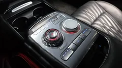 2022 Genesis G90 Gasoline 3.5 Turbo AWD — фото 9