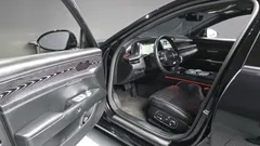 2022 Genesis G90 Gasoline 3.5 Turbo AWD — фото 10