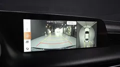 2022 Genesis G90 Gasoline 3.5 Turbo AWD — фото 15