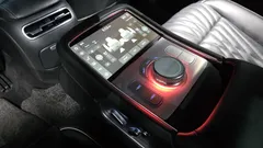 2022 Genesis G90 Gasoline 3.5 Turbo AWD — фото 19
