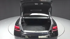 2022 Genesis G90 Gasoline 3.5 Turbo AWD — фото 20