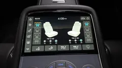 2023 Genesis G90 Gasoline 3.5 Turbo e-S/C AWD LWB — фото 16