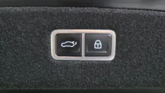 2023 Genesis G90 Gasoline 3.5 Turbo e-S/C AWD LWB — фото 20