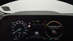 2022 Kia Niro Prestige — фото 8
