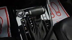2022 Kia Niro Prestige — фото 9
