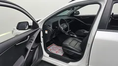 2022 Kia Niro Prestige — фото 10