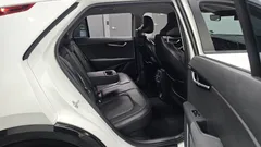 2022 Kia Niro Prestige — фото 15