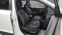 2022 Kia Niro Prestige — фото 16