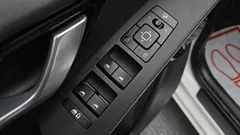 2022 Kia Niro Prestige — фото 17