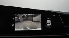 2022 Kia Niro Prestige — фото 20