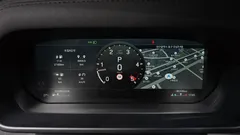 2022 Land Rover Defender 110 D250 S — фото 8