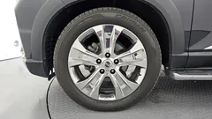 2023 SsangYong Rexton Diesel 2.2 4WD — фото 5