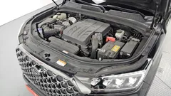 2023 SsangYong Rexton Diesel 2.2 4WD — фото 6