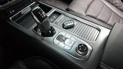 2023 SsangYong Rexton Diesel 2.2 4WD — фото 9