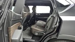 2023 SsangYong Rexton Diesel 2.2 4WD — фото 12