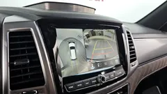2023 SsangYong Rexton Diesel 2.2 4WD — фото 15