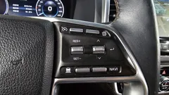 2023 SsangYong Rexton Diesel 2.2 4WD — фото 16