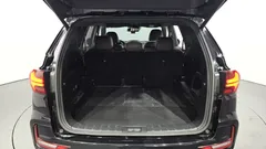 2023 SsangYong Rexton Diesel 2.2 4WD — фото 18