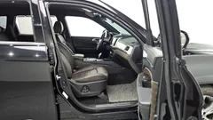 2023 SsangYong Rexton Diesel 2.2 4WD — фото 19