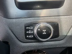 2023 SsangYong Rexton Diesel 2.2 4WD — фото 15