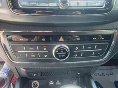 2023 SsangYong Rexton Diesel 2.2 4WD — фото 17