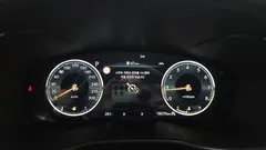 2024 Genesis G70 Gasoline 2.5T 4WD — фото 8