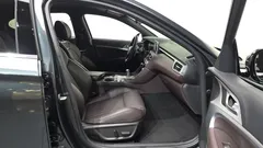 2024 Genesis G70 Gasoline 2.5T 4WD — фото 15