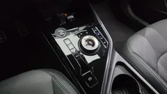 2024 Kia Niro Signature — фото 9