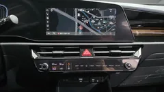 2024 Kia Niro Signature — фото 19