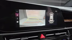 2024 Kia Niro Signature — фото 20