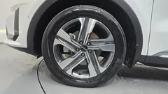 2022 Kia Sorento HEV 1.6 2WD — фото 5