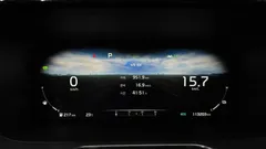 2022 Kia Sorento HEV 1.6 2WD — фото 8