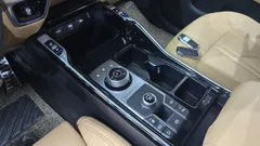 2022 Kia Sorento HEV 1.6 2WD — фото 9