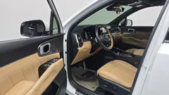 2022 Kia Sorento HEV 1.6 2WD — фото 10