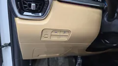 2022 Kia Sorento HEV 1.6 2WD — фото 16