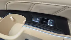 2022 Kia Sorento HEV 1.6 2WD — фото 18
