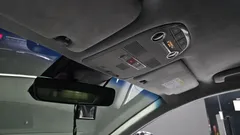 2023 Hyundai Grandeur 2.5 — фото 18