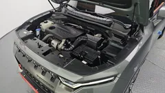 2023 SsangYong Torres Gasoline 1.5 2WD — фото 6