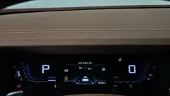 2023 SsangYong Torres Gasoline 1.5 2WD — фото 8