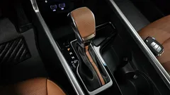 2023 SsangYong Torres Gasoline 1.5 2WD — фото 9