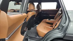 2023 SsangYong Torres Gasoline 1.5 2WD — фото 11