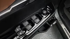 2023 SsangYong Torres Gasoline 1.5 2WD — фото 13
