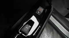 2023 SsangYong Torres Gasoline 1.5 2WD — фото 19