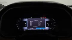 2023 Volvo S90 B6 AWD Ultimate Bright, белый — фото 8