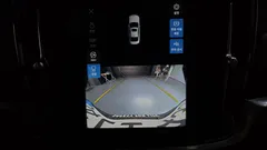 2023 Volvo S90 B6 AWD Ultimate Bright, белый — фото 16