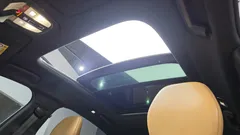 2023 Volvo S90 B6 AWD Ultimate Bright, белый — фото 19